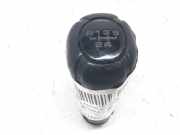 Schalthebelknopf 1H0711141AFKZ Volkswagen Golf III (1H1) Schrägheck 1.9 TDI (1Z) 1Z