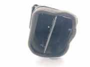 Armaturenbrett Duse JBD500160XXX Land + Range Rover Range Rover Sport (LS) Geländewagen 2.7 TDV6 24V (276DT)