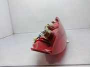 Rücklicht Rechts 96260527 Daewoo / Chevrolet Tacuma Großraumlimousine 1.6 16V (A16DMS)