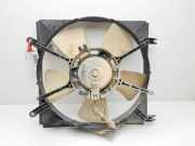 Kühlerventilator 1636328160 Toyota RAV4 (A2) Geländewagen 2.0 D-4D 16V 4x4 (1CD-FTV)