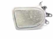 Nebelscheinwerfer Rechts Vorne 08678700 Volvo V50 (MW) Kombi 2.0 D 16V (D4204T)
