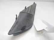 Grill 8M51R19952AEW Ford Focus II Limousine 1.6 TDCi 16V 90 (HHDA)