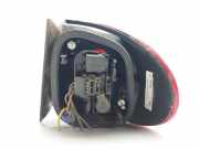 Rücklicht Links 7700428058 Renault Megane (BA) Schrägheck 5-drs 1.9dTi (F9Q-744)