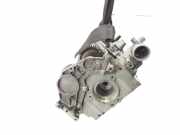 Zylinderkopf R6110160504 Mercedes-Benz E (W211) Limousine 2.2 E-220 CDI 16V (OM646.961)