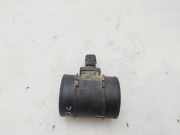Luftmengenmesser 55561912 Opel Corsa D Schrägheck 1.3 CDTi 16V ecoFLEX (A13DTC)