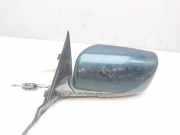 Außenspiegel Links 835FA Lancia Dedra Limousine 1.9 Tds (835.A.4000)