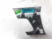 Zündschloss 26009120002 BMW X5 (E70) SUV 3.0 xDrive35d 24V (M57N2(306D5))