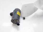 Scheibenwaschpumpe 96396602 Daewoo / Chevrolet Epica Limousine 2.0 V6 24V (X20D1)