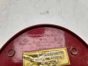 Tankklappe 7161031000 SsangYong Actyon SUV 2.0 Xdi 16V (OM664.951)