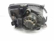 Scheinwerfer Links 0K2JA51040 Kia 2.0 CRDi LX Monovolumen 113 CV / 83 KW