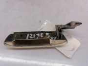 Türgriff Außen Rechts Vorne 0735251408 Fiat Seicento (187) Schrägheck 1.1 S,SX,Sporting,Hobby,Young (176.B.2000)