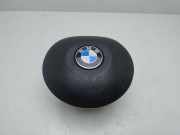 Airbag Lenkrad 309763590 BMW X5 (E53) SUV 3.0 24V (M54-B30(306S3))