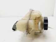 Ausgleichbehälter - - 39007213 Opel Corsa E Van 1.3 CDTi 16V ecoFLEX (B13DTR) 2015