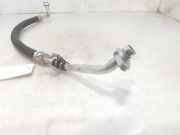 Klima Leitung 19273495 Renault Clio V (RJAB) Schrägheck 5-drs 1.0 TCe 100 12V (H4D-B4)