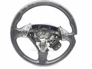 Lenker 78501SDNA81ZA Honda Accord Tourer (CM/CN) Kombi 2.2 CTDi 16V (N22A1)
