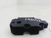 Luftklappe Stellmotor ET416002 Audi S5 Sportback (F5A/F5F) Liftback 3.0 TFSI V6 24V (CWGD)