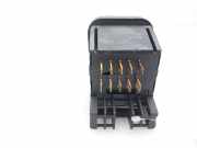 Lichtschalter 90481764 Opel Astra F Limousine 1.4i GT/HP (C14SE)