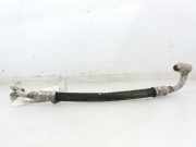 Klima Leitung 7M3820722C Seat Alhambra (7V8/9) Gro?raumlimousine 1.9 TDi 115 (AUY)