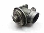 Agr Ventil 778545204 BMW 3 serie (E46/4) Limousine 320d 16V (M47-D20(204D1))