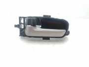 Türgriff Innen Links Hinten 8313065J10BWJ Suzuki Grand Vitara II (JT) SUV 2.0 16V (J20A)