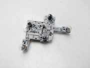 Lampenfassung 1S7X13N099A Ford MONDEO BERLINA (GE) Trend 125 CV / 92 KW