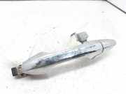 Türgriff Außen Links Hinten 72680SEA003 Honda Accord (CL/CN) Limousine 2.2 i-CTDi 16V (N22A1)