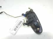 Türgriff Außen Rechts Vorne 72140S7AG11 Honda Civic (EP/EU) Schrägheck 3-drs 1.6 16V VTEC (D16V1(Euro 4))