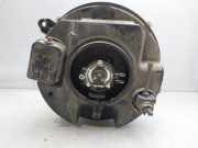 Scheinwerfer Rechts 55155812AD Jeep Cherokee/Liberty (KJ) Geländewagen 2.5 CRD 16V (ENJ)