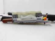 Vorhang Airbag Links VOOR 9802985280 Peugeot 508 (8D) Limousine 2.0 HDiF 16V (DW10BTED4(RHF))