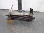 Ladeluftkühler 6039515 Kia Cee'd Sporty Wagon (EDF) Kombi 1.6 CRDi 115 16V (D4FB)