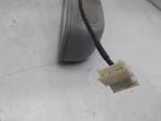 Innenspiegel 025902 Mercedes-Benz ML II (164/4JG) SUV 4.0 ML-420 CDI 4-Matic V8 32V (OM629.912)