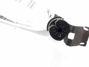 Lambdasonde 0015403817 Mercedes-Benz A (W168) Schrägheck 1.6 A-160 (M166.960)