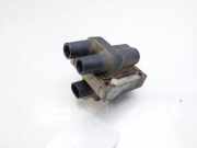 Zündspule 46543230 Fiat Punto II (188) Schrägheck 1.2 60 S (188.A.4000)