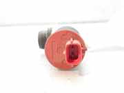 Scheibenwaschpumpe 76806S6DE01 Honda BERLINA 3 (EP1/2) 1.6i LS 110 CV / 81 KW