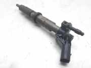 Kraftstoff-Injector 076130277 Volkswagen Crafter Bus 2.5 TDI 30/32/35 (BJK) BJK
