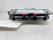 Dritte Bremsleuchte 1688200056 Mercedes-Benz A (W168) Schr?gheck 1.7 A-170 CDI 16V (OM668.942)