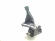 Schalthebel 34101JD200 Nissan Qashqai (J10) SUV 1.5 dCi (K9K-282(Euro 5))