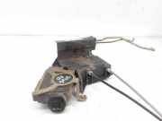 Türschloss Rechts Vorne 813221G000 Kia Rio II (DE) Schrägheck 1.4 16V (G4EE)