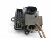 Heizwiderstand 14943 Renault Clio II (BB/CB) Schrägheck 1.2 16V (D4F-722)