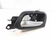 Türgriff Innen Links Hinten 72160TV0B Honda Civic Tourer (FK) Kombi 1.6 i-DTEC Advanced 16V (N16A1)