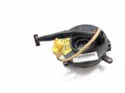 Airbag Schleifring 0046533600 Lancia Lybra Limousine 1.9 JTD (937.A.2000)