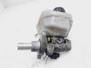 Hauptzylinder 3C1611301 Audi Q3 (8UB/8UG) SUV 2.0 TDI 16V 177 Quattro (CFGC)