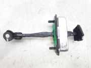 Türfänger 79380D4000 Kia Optima (JFA) Limousine 1.7 CRDi 16V (D4FD-L)