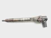 Kraftstoff-Injector A6280700487 Mercedes-Benz ML I (163) SUV 400 4.0 CDI V8 32V (OM628.963)