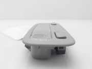 Innenbeleuchtung 8126012110B0 Toyota COROLLA (E12) 1.6 Linea Sol Berlina 3/5 110 CV / 81 KW