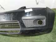 Stoßstange Vorne 3M51R17C749AD Ford FOCUS C-MAX (CAP) Trend (D) 136 CV / 100 KW