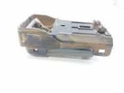 Türgriff Innen Links Vorne 806714F100 Nissan Micra (K11) Schrägheck 1.0 L,LX 16V (CG10DE)