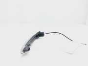 T?rgriff Au?en Rechts Vorne 51217198472 Mini Mini (R50/53) Schr?gheck 1.6 16V Cooper (W10-B16A)