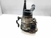 Servolenkung Pumpe 400824 Citroën C4 Picasso (UD/UE/UF) Großraumlimousine 1.6 HDi 16V 110 (DV6TED4(9HZ))