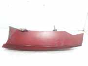 Rücklicht Links 21214223 Ford FOCUS BERLINA (CAK) Trend 101 CV / 74 KW